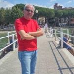 Stabilimenti balneari  aperti per tutto l’anno