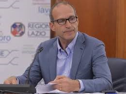 CIGD, Di Berardino: “Dal Lazio inviate all’INPS circa 60mila domande, o si provvede o non ci stiamo”