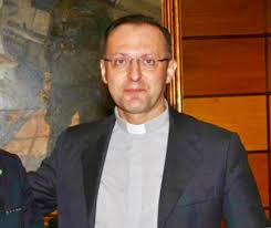 Il commento al vangelo. Io sono la via, la verità e la vita