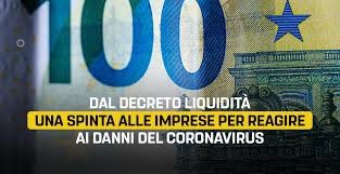 Finanziamenti imprese, Federlazio: “Ancora troppi ritardi”