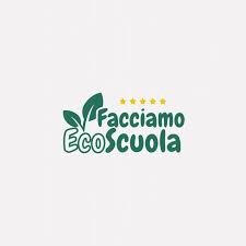 Al via ‘Facciamo Ecoscuola’