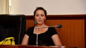 Montalto, Eleonora Sacconi: “Crisi economica, anche il Comune dovrà fare la sua parte”