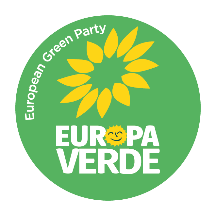 Europa Verde: “Una maggioranza allo sbando manda a casa 50 interinali”