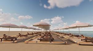 Fase 2, &nbsp;pronto braccialetto anti-covid