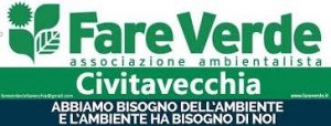 Fare Verde, 3 associati civitavecchiesi nel nuovo direttivo regionale