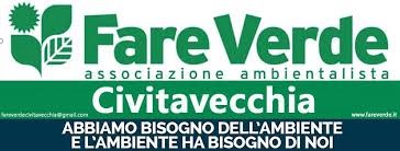 Fare Verde, 3 associati civitavecchiesi nel nuovo direttivo regionale