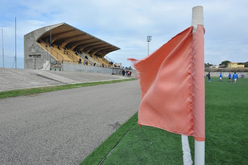 Dilettanti, stagione finita