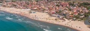 Fiumicino, fine settimana di controlli serrati della Polizia Locale