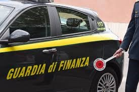 La GdF confisca quasi 11 milioni di beni a nota famiglia di imprenditori romani