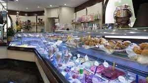 Orari più lunghi per pasticcerie, gelaterie, pizzerie e altre attività artigianali alimentari