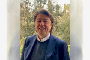 Giampaolo Scacchi : Superbonus asseverazioni e responsabilità