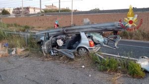incidente_aurelia_santatre