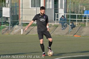 Vecchia proiettata alla prossima stagione