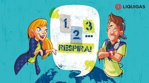 “1, 2, 3… Respira!”, dagli studenti italiani 100 proposte per un’aria più pulita