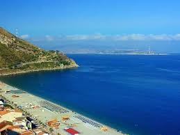 Le spiagge del Lazio nell’estate della pandemia: ecco un decalogo dei comportamenti virtuosi