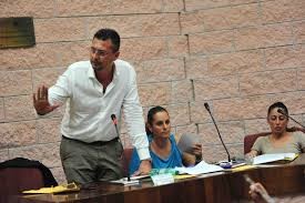 M5S: “Enel deve ottemperare alle prescrizioni, non elargire regali”