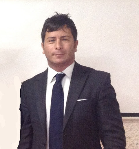 Verni: «Occorre concentrarsi per far ripartire le attività produttive»