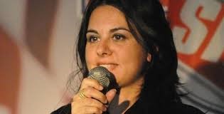 Mari in videoconferenza con il presidente Berlusconi