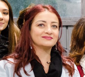 Tidei (IV): Paita presidente Trasporti buon segnale per porto di Civitavecchia