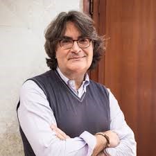 Porto, Masucci (Fit-Cisl Lazio):”Le nostre proposte per un rilancio”