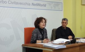 CNA scrive a prefetti e sindaci: “Stop all’abusivismo”