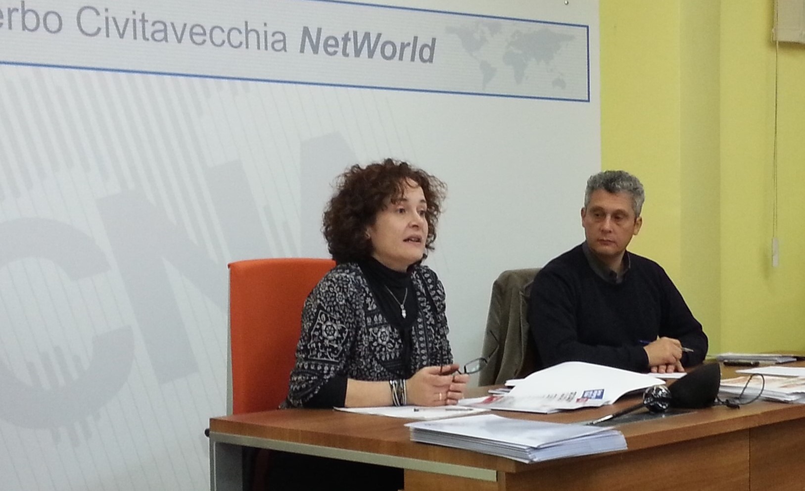 CNA scrive a prefetti e sindaci: “Stop all’abusivismo”