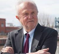 Coronavirus, Montino: “Contagi ancora circoscritti quasi esclusivamente allo staff del locale”