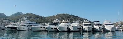 Trasporti, Silvestoni (FdI): “Al via le modifiche del codice nautica da diporto”