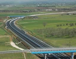 Superstrada, Italia Nostra: “Aggiramento a nord di Monteromano scelta meno impattante”