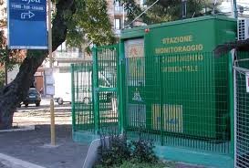 Osservatorio Ambientale, Tedesco: “Presto in consiglio il reintegro”