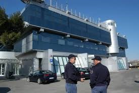 Porto di Civitavecchia, firmato l’accordo per la sicurezza. Grasso: “Ottima notizia per sessanta famiglie”