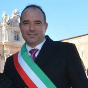 Concorso, Pasquini: ”Tutto regolare, nulla da nascondere. Il Comune di Allumiere vera parte lesa”