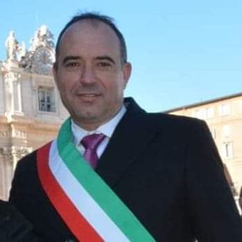 Concorso, Pasquini: ”Tutto regolare, nulla da nascondere. Il Comune di Allumiere vera parte lesa”