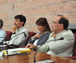 Enel, il Pd: “Si discuta in consiglio del nuovo insediamento”