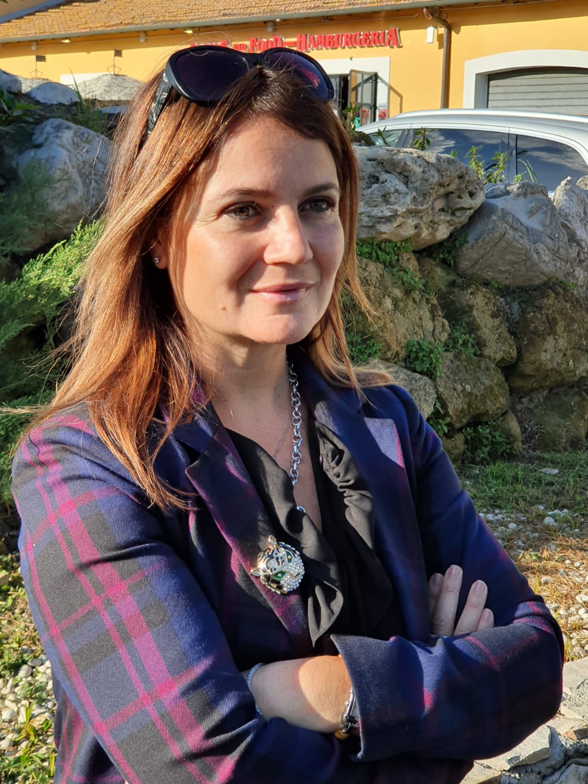 Didattica a distanza, il Cardarelli consegna alle famiglie oltre 67 tablet e pc