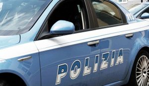 ”Una vita da social”, la campagna della Polizia arriva a Civitavecchia
