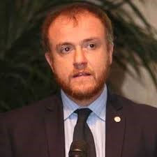 Porto, Porrello: “Pianificazione uso marittimo atto importante”