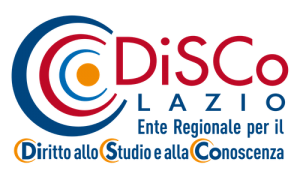 Porta Futuro Lazio sempre attiva