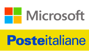 Piano congiunto PT e Microsoft per la ripresa