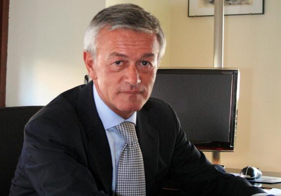 Rifiuti elettronici, come gestirli correttamente in casa