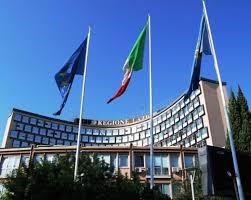 Sanità, OK del MEF e Ministero Salute agli adempimenti regionali 2018