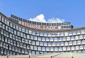 Covid-19, ordinanza della Regione Lazio per controlli su voli provenienti dal Bangladesh