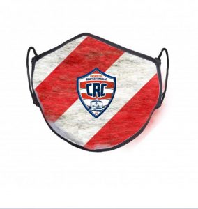 La creatività italiana degli sportivi colpisce anche gli Old del Crc