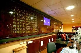 Sale gioco, siglato protocollo per 12 mila lavoratori