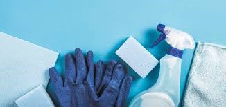 Sanificazione, CNA: “Aumenta la confusione”