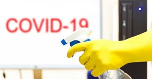 CNA: “Troppa confusione sulla sanificazione”