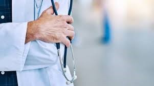 Cassino – Sanità, la UOSD Oculistica del Santa Scolastica punto di riferimento per l’intera regione