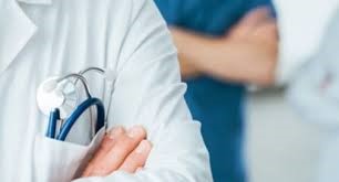 Regione Lazio – Sanità, medici pronto soccorso: Civitavecchia, Ostia e Formia sotto pressione