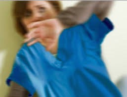 Medici e sanitari, alla camera il disegno di legge sulle aggressioni