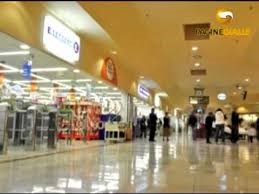 ‘La Scaglia’ al fianco della Protezione Civile